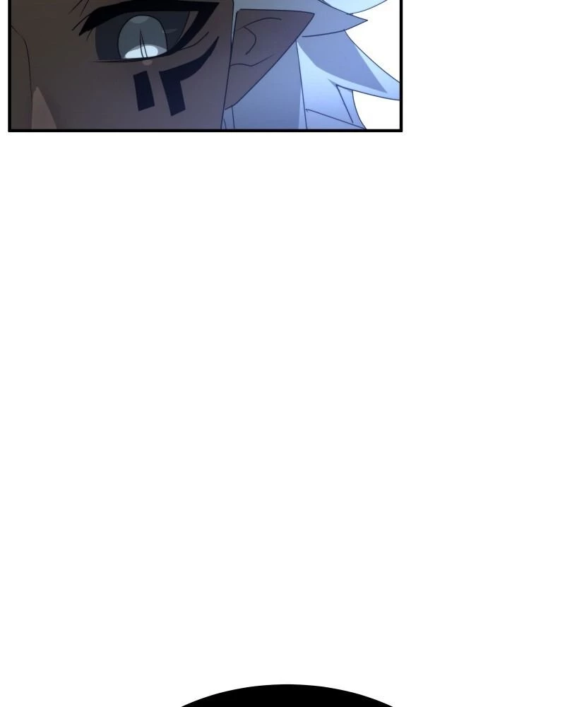 Lữ Khách Trên Mây Chapter 19 - 129