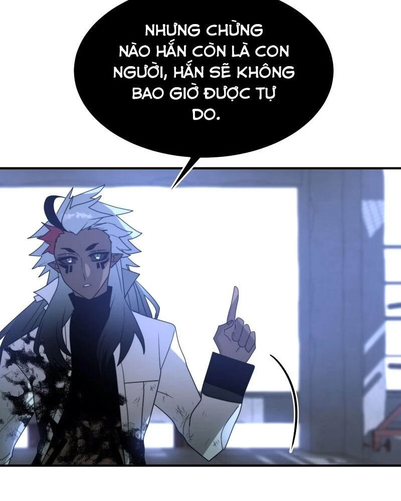 Lữ Khách Trên Mây Chapter 19 - 130