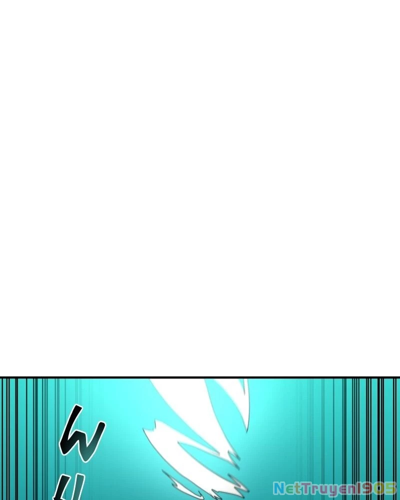 Lữ Khách Trên Mây Chapter 19 - 131