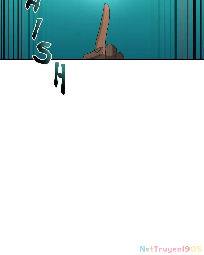 Lữ Khách Trên Mây Chapter 19 - 132