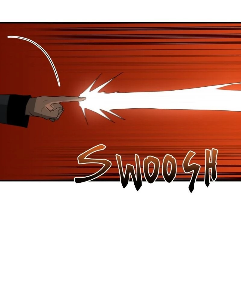 Lữ Khách Trên Mây Chapter 19 - 133