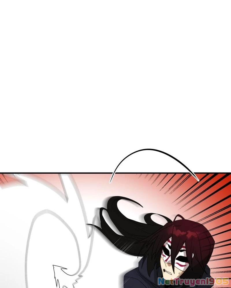 Lữ Khách Trên Mây Chapter 19 - 134