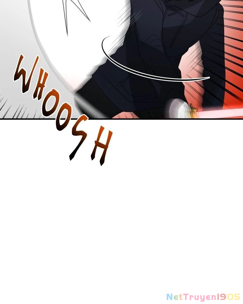 Lữ Khách Trên Mây Chapter 19 - 135