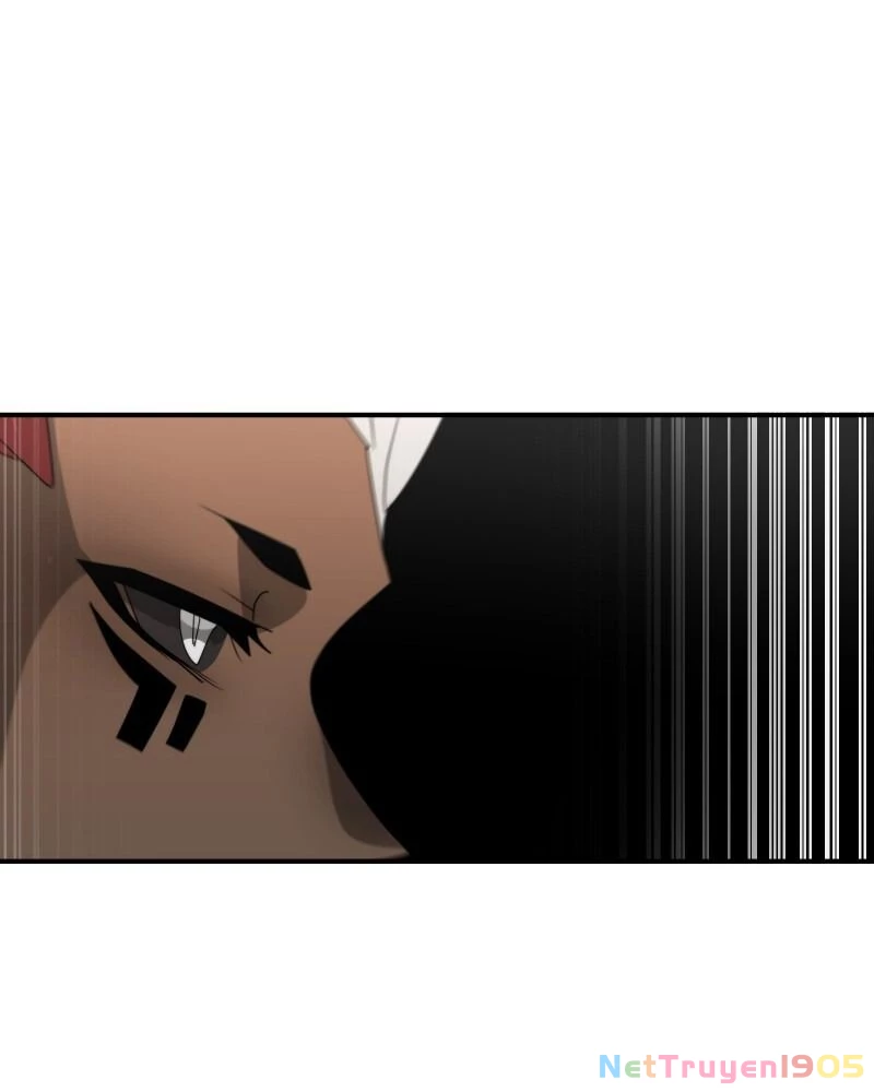 Lữ Khách Trên Mây Chapter 19 - 136