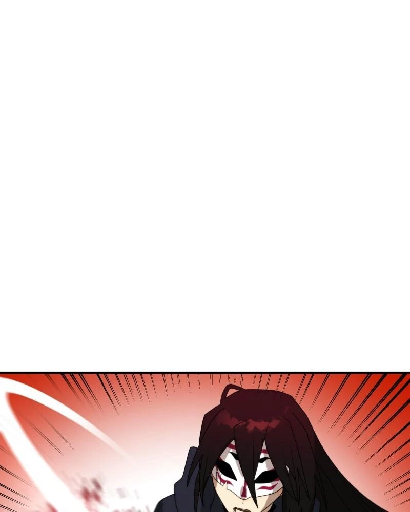 Lữ Khách Trên Mây Chapter 19 - 137