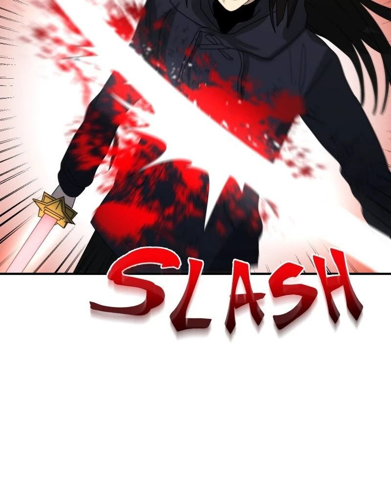 Lữ Khách Trên Mây Chapter 19 - 138