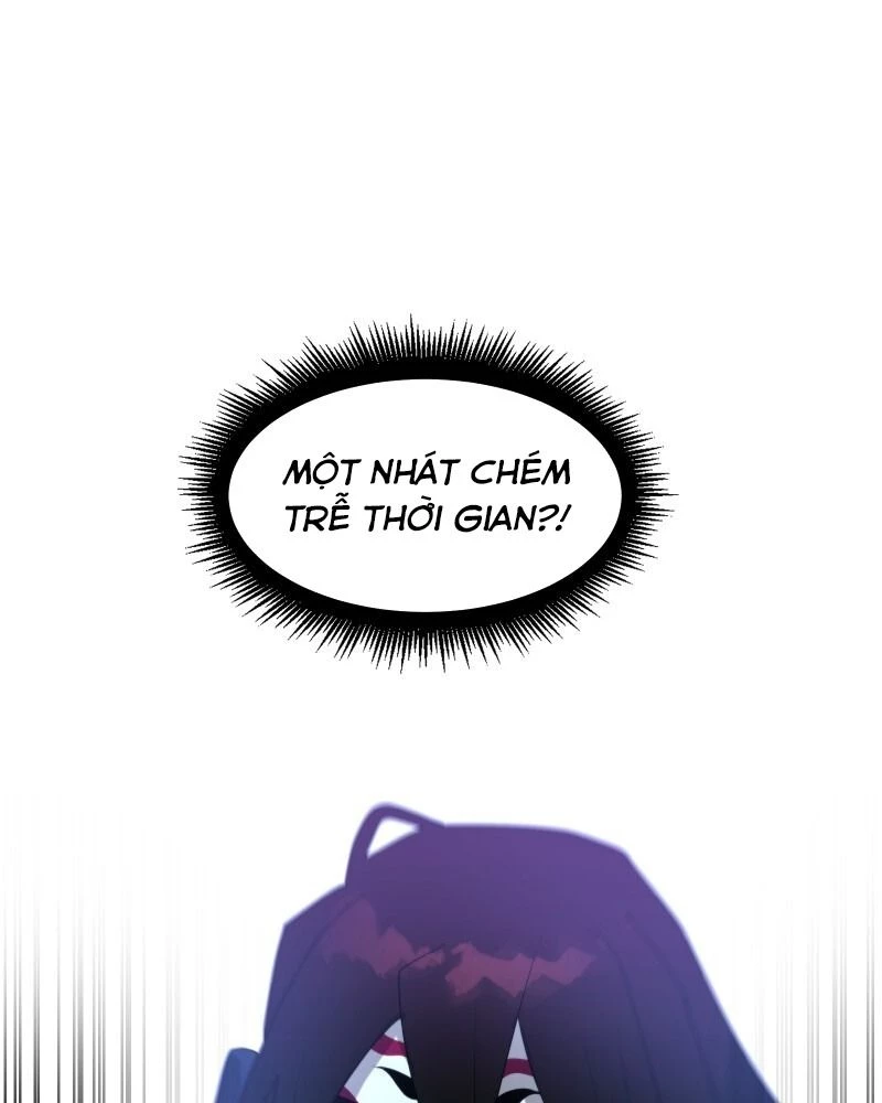 Lữ Khách Trên Mây Chapter 19 - 139