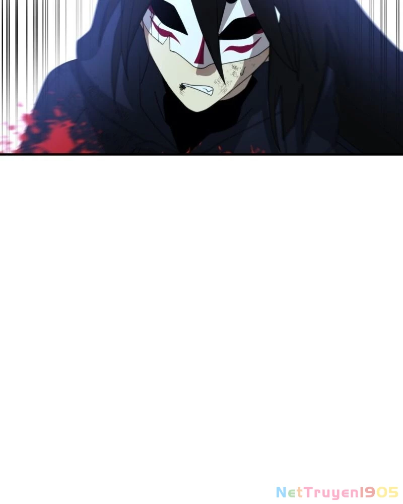 Lữ Khách Trên Mây Chapter 19 - 140