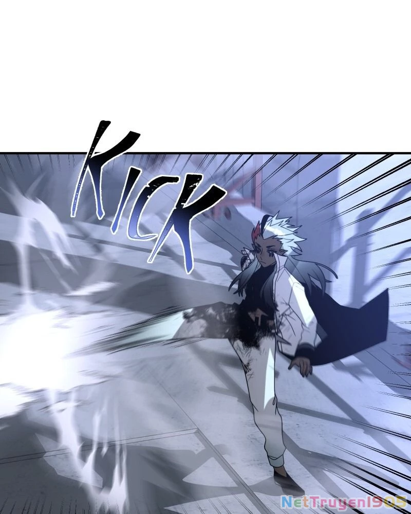 Lữ Khách Trên Mây Chapter 19 - 141