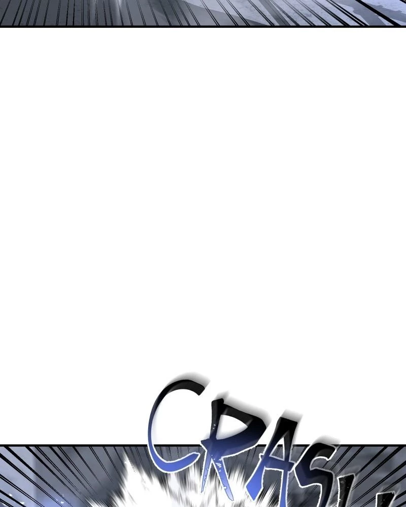 Lữ Khách Trên Mây Chapter 19 - 142