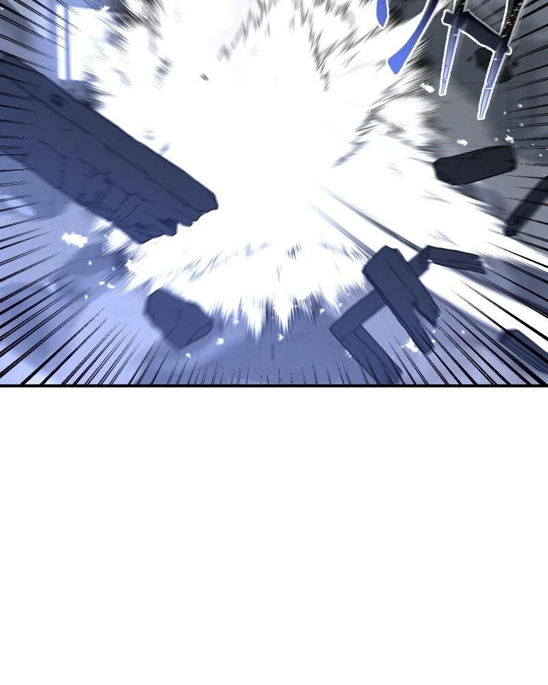 Lữ Khách Trên Mây Chapter 19 - 143