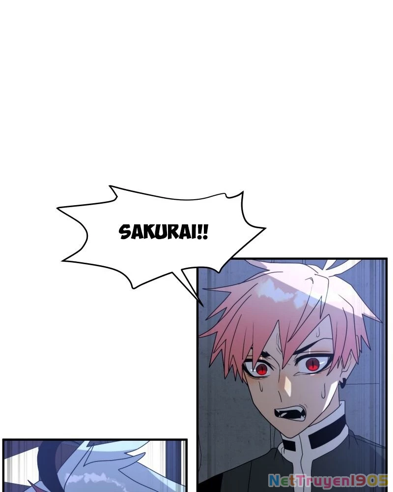 Lữ Khách Trên Mây Chapter 19 - 144