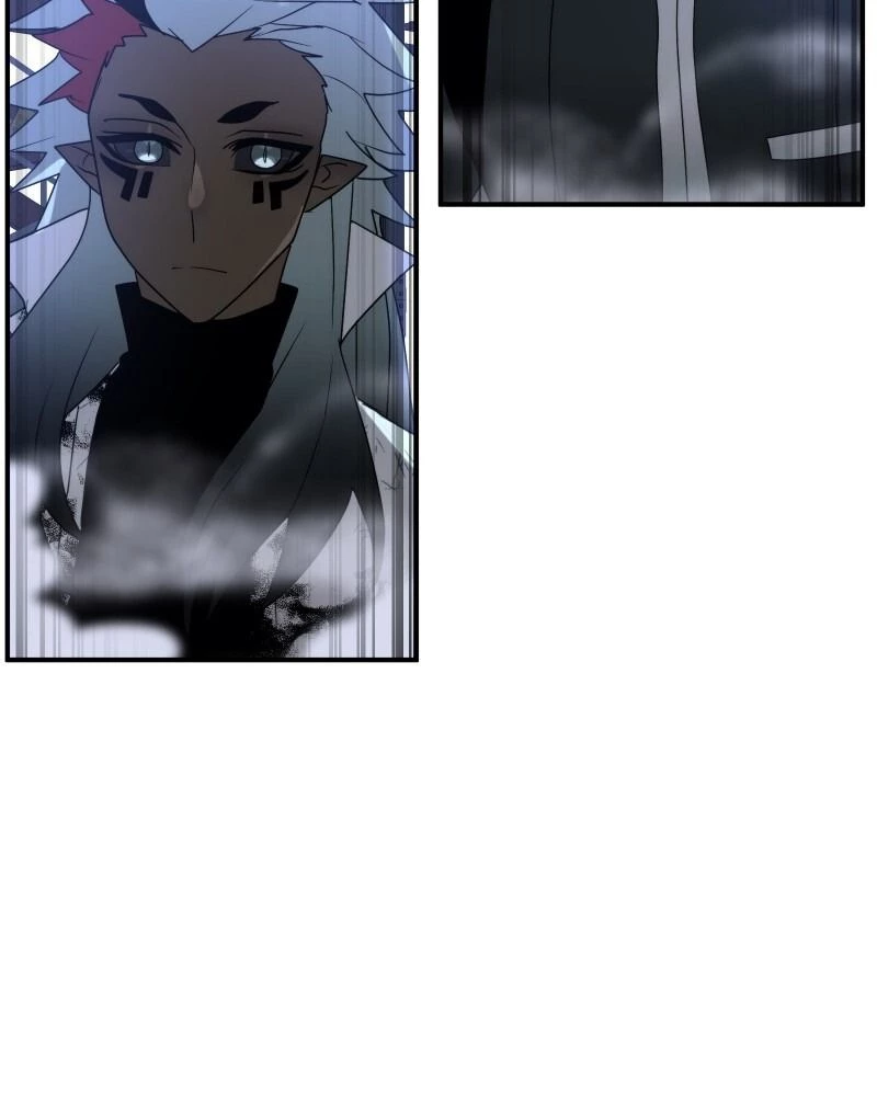 Lữ Khách Trên Mây Chapter 19 - 145