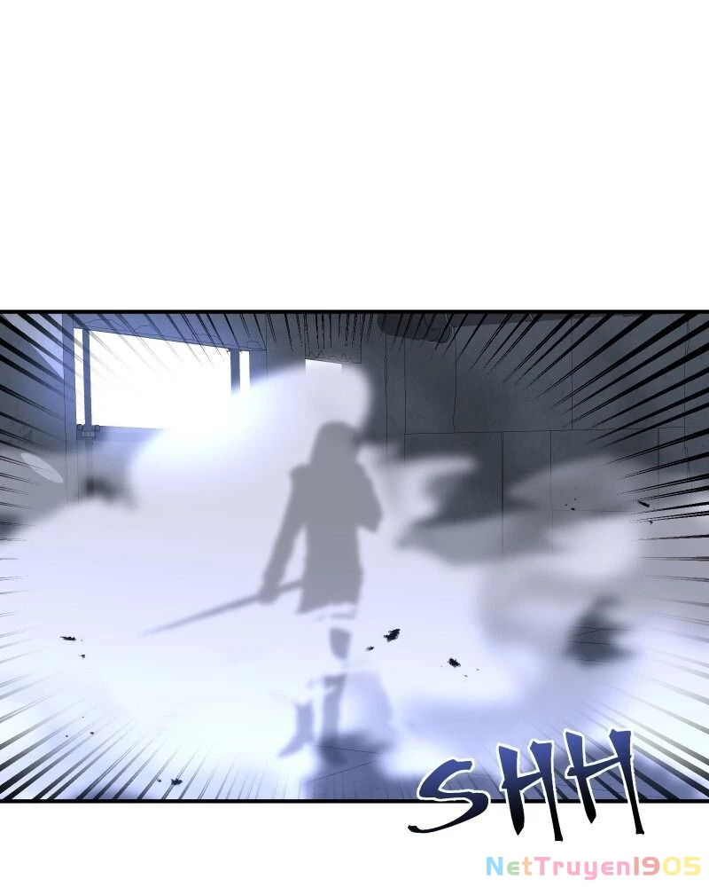 Lữ Khách Trên Mây Chapter 19 - 146