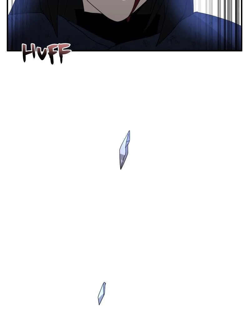 Lữ Khách Trên Mây Chapter 19 - 148