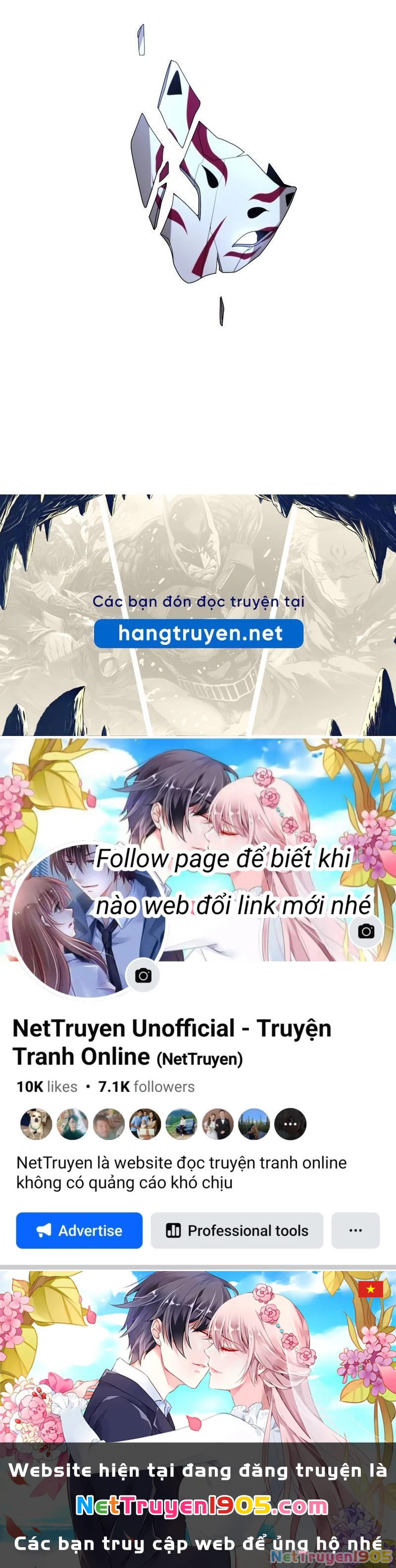 Lữ Khách Trên Mây Chapter 19 - 149