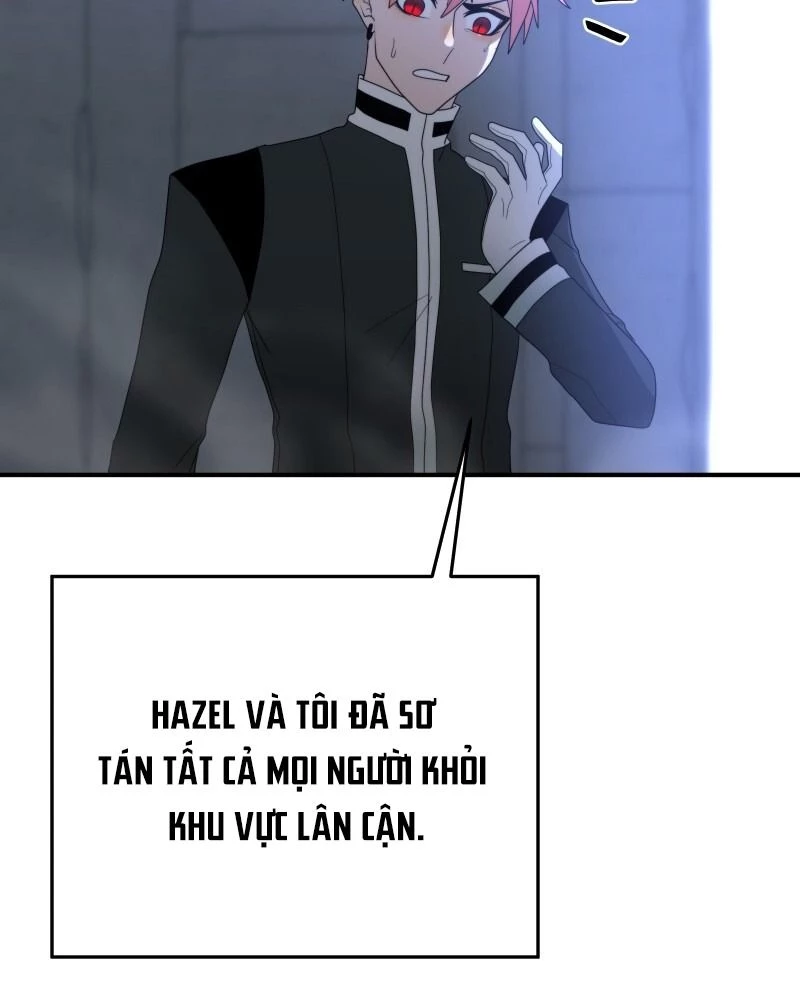 Lữ Khách Trên Mây Chapter 20 - 27