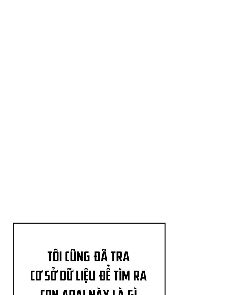 Lữ Khách Trên Mây Chapter 20 - 28