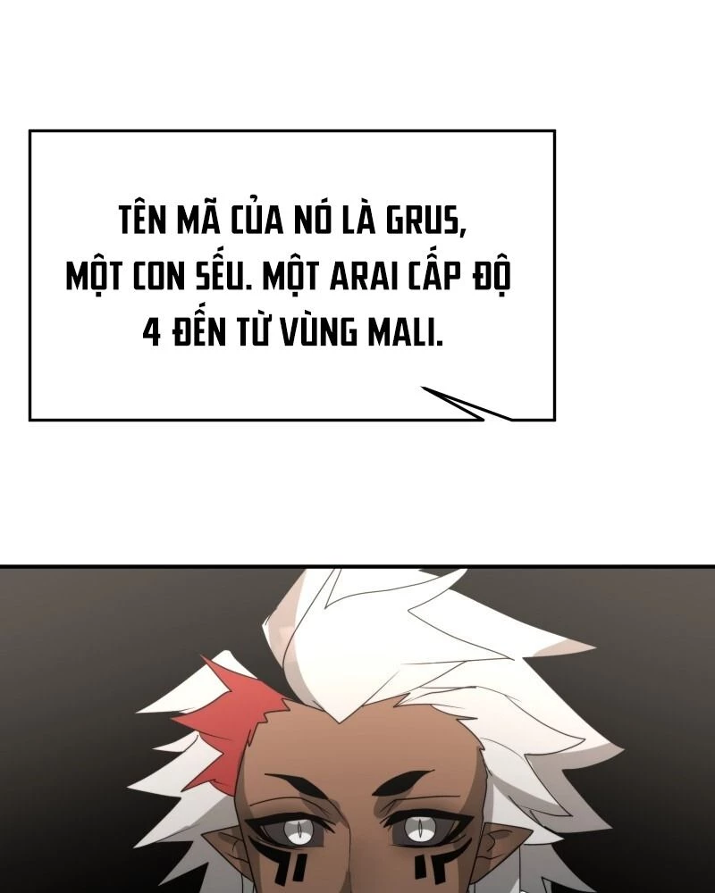 Lữ Khách Trên Mây Chapter 20 - 31