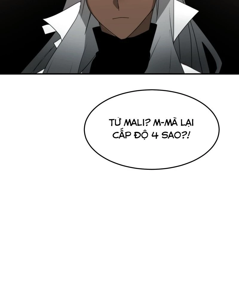 Lữ Khách Trên Mây Chapter 20 - 32