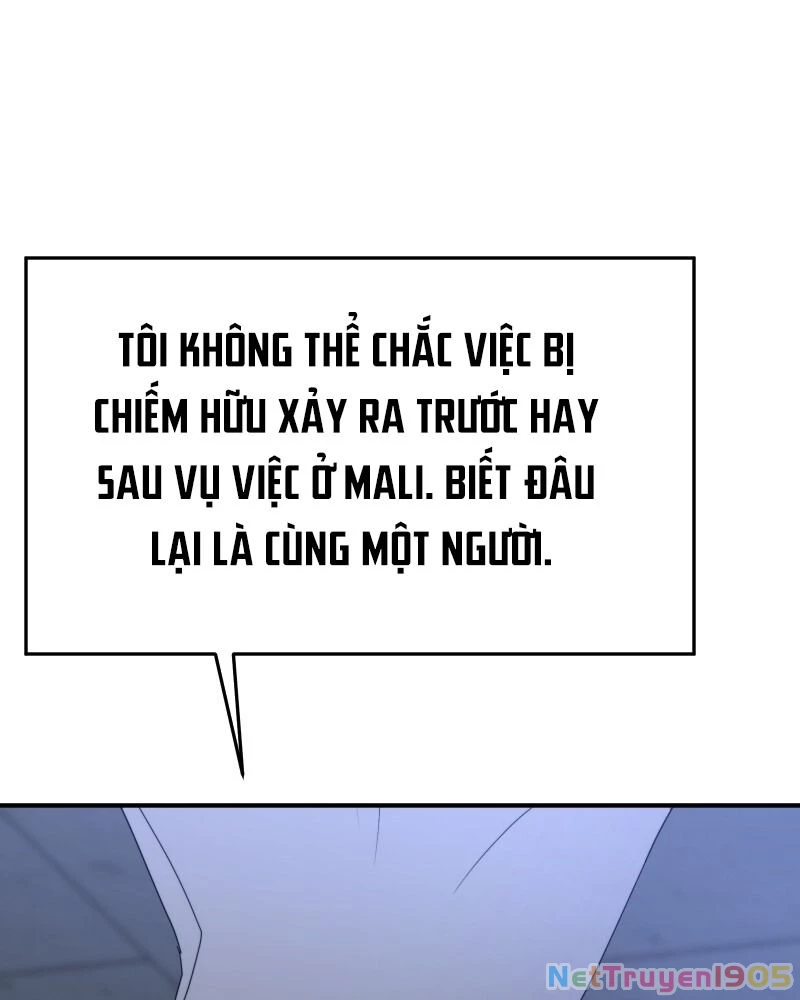 Lữ Khách Trên Mây Chapter 20 - 33