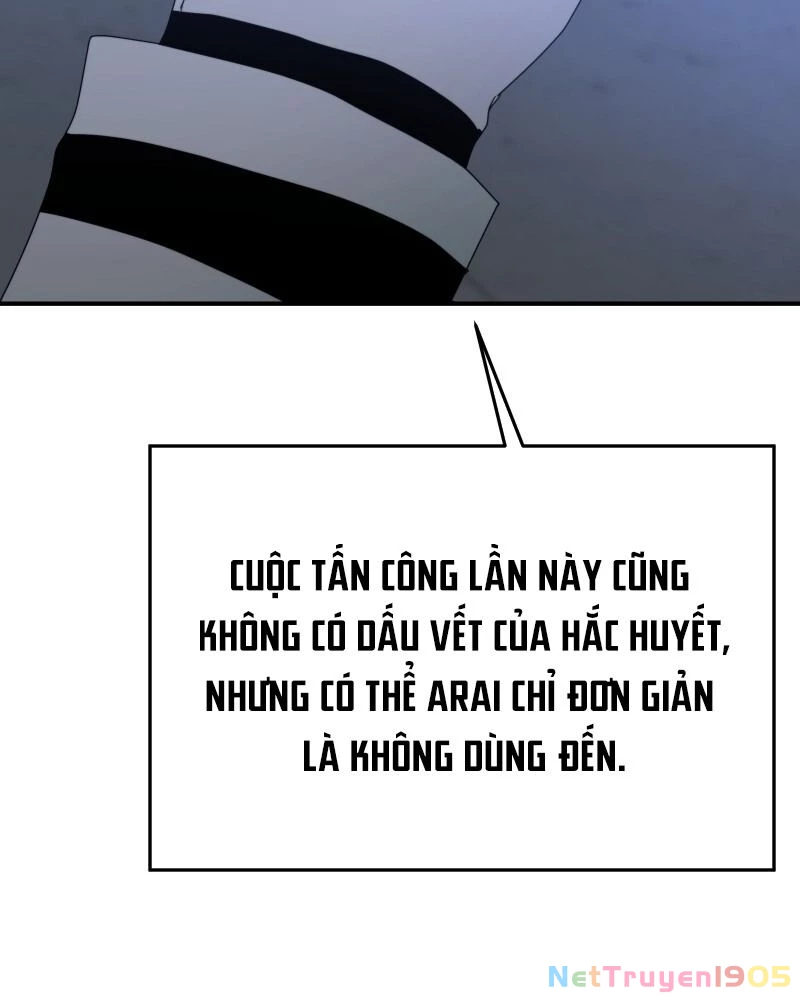 Lữ Khách Trên Mây Chapter 20 - 34