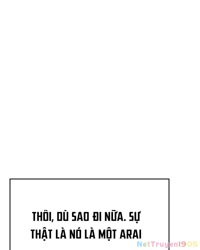 Lữ Khách Trên Mây Chapter 20 - 35