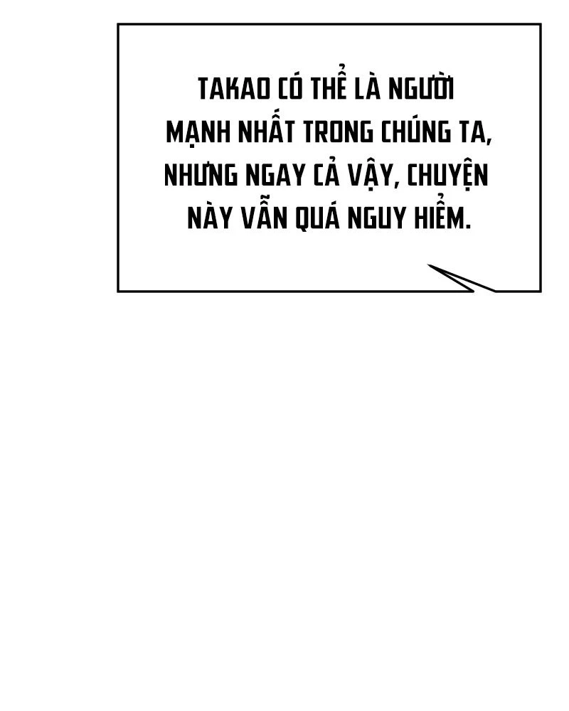 Lữ Khách Trên Mây Chapter 20 - 38