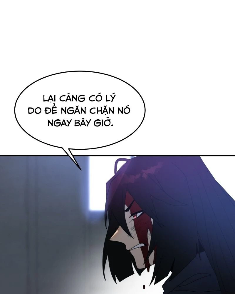 Lữ Khách Trên Mây Chapter 20 - 39