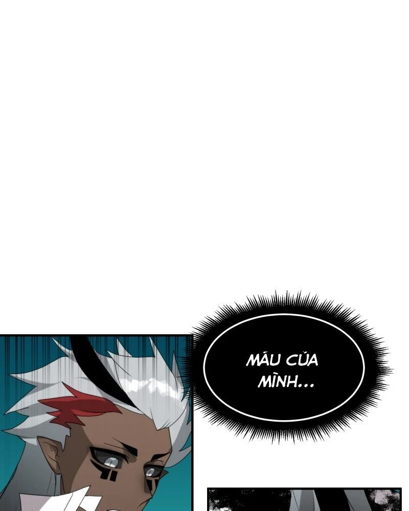 Lữ Khách Trên Mây Chapter 20 - 91