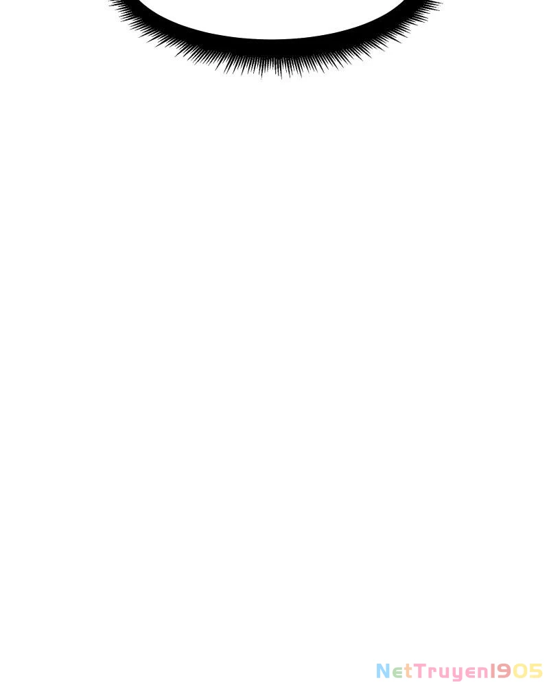 Lữ Khách Trên Mây Chapter 20 - 106