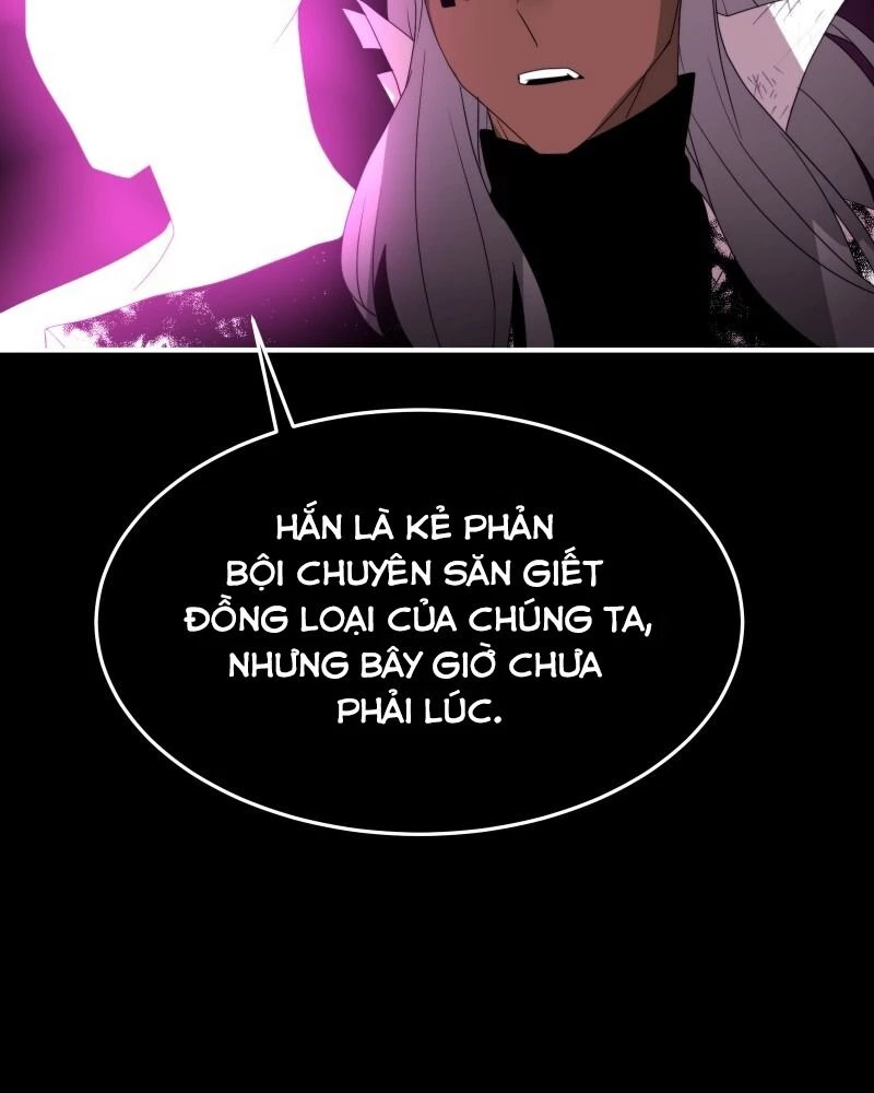 Lữ Khách Trên Mây Chapter 20 - 129