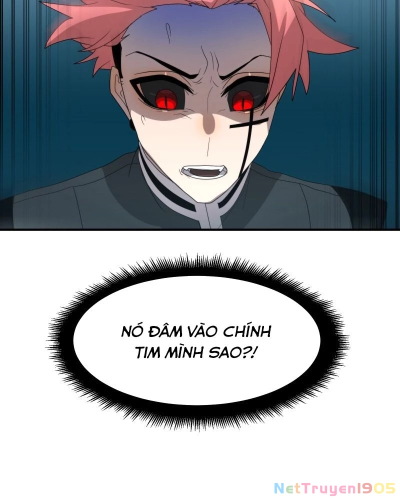 Lữ Khách Trên Mây Chapter 20 - 136