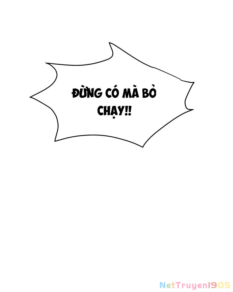 Lữ Khách Trên Mây Chapter 20 - 144
