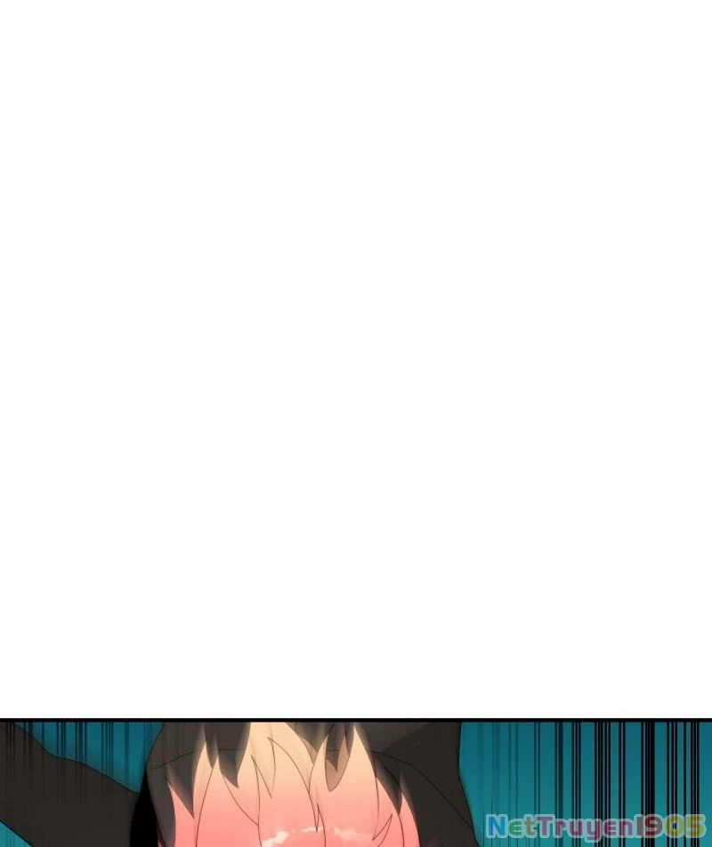 Lữ Khách Trên Mây Chapter 21 - 5