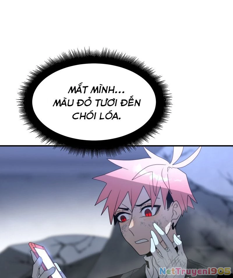 Lữ Khách Trên Mây Chapter 21 - 29