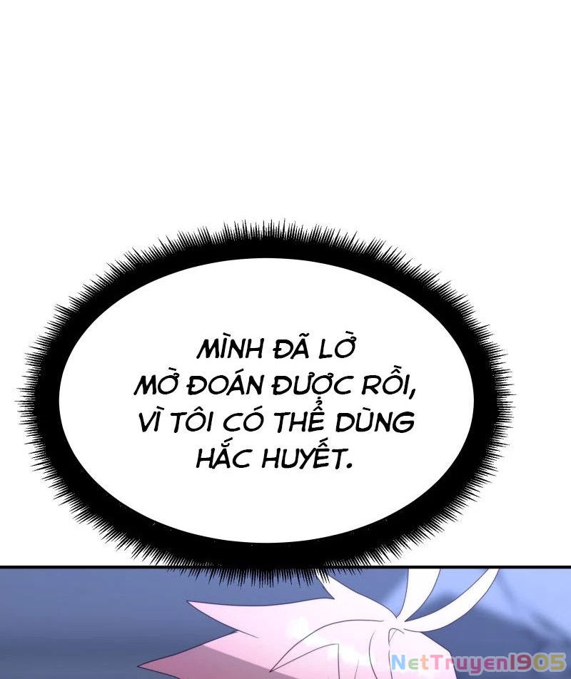 Lữ Khách Trên Mây Chapter 21 - 31
