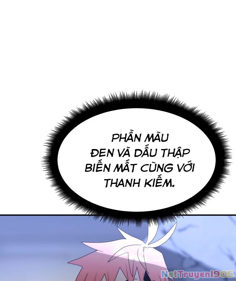 Lữ Khách Trên Mây Chapter 21 - 33