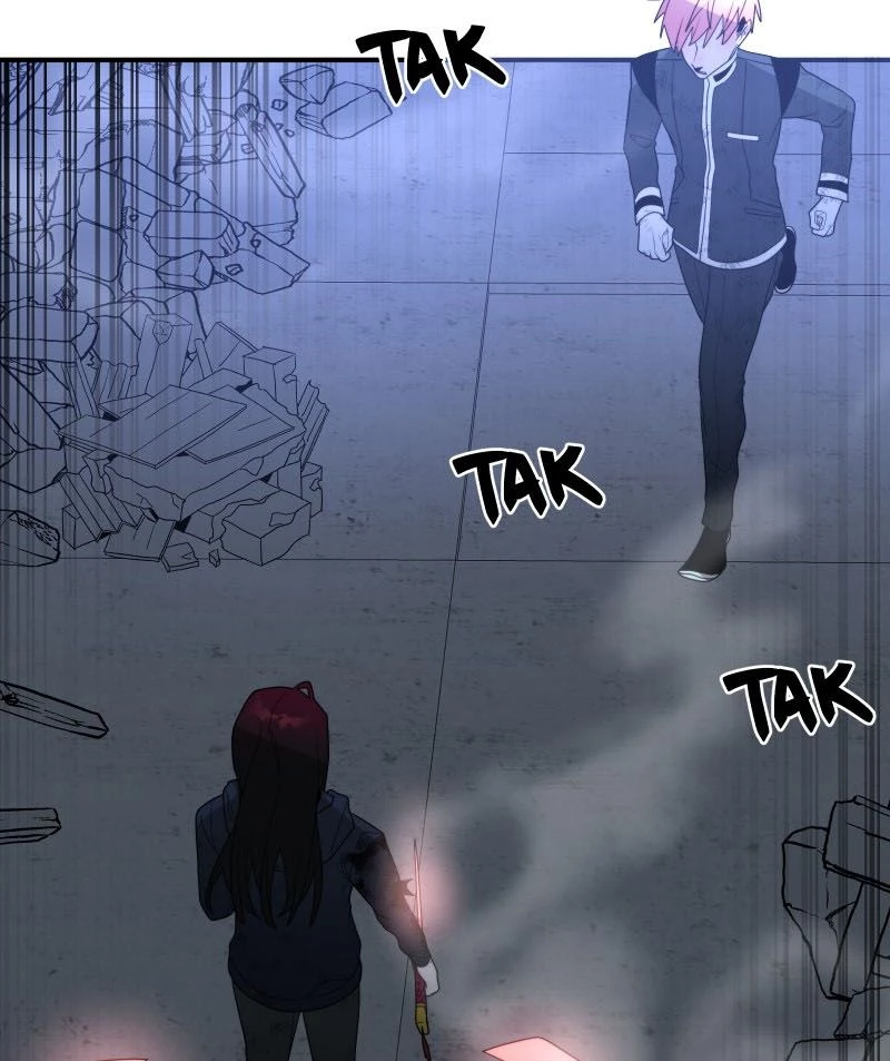 Lữ Khách Trên Mây Chapter 21 - 45