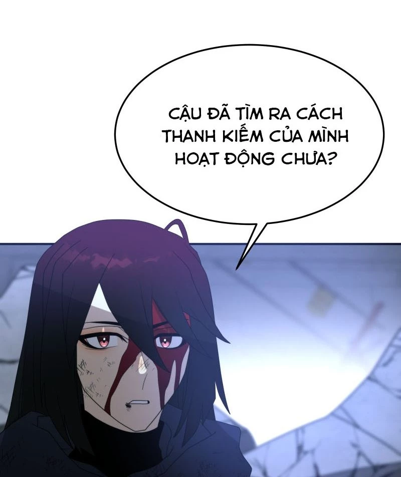 Lữ Khách Trên Mây Chapter 21 - 54
