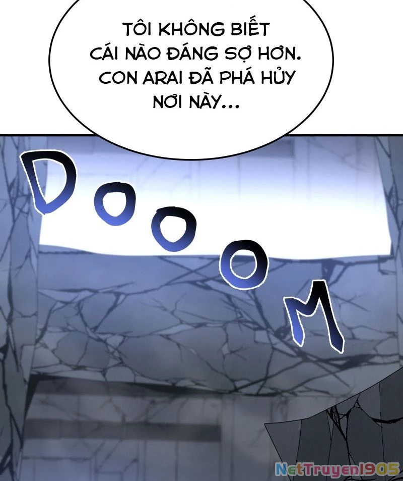 Lữ Khách Trên Mây Chapter 21 - 58