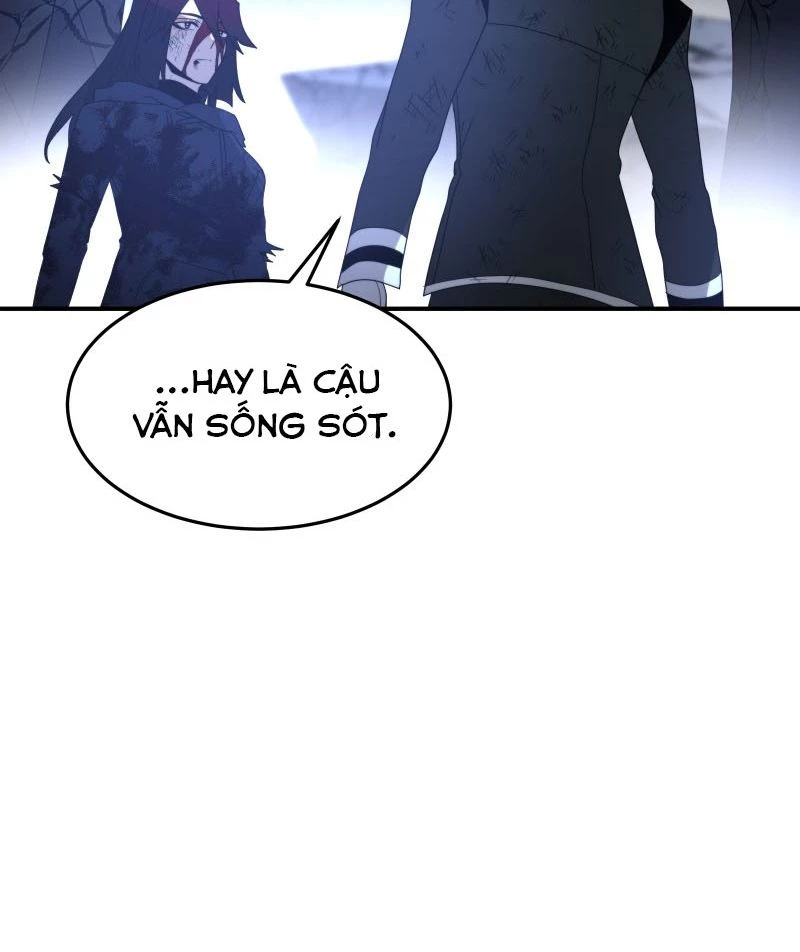 Lữ Khách Trên Mây Chapter 21 - 60