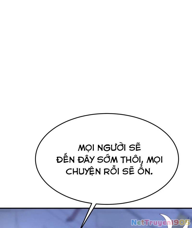 Lữ Khách Trên Mây Chapter 21 - 61