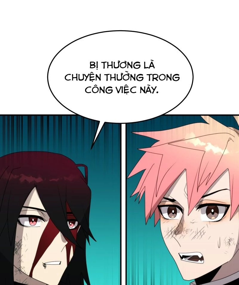 Lữ Khách Trên Mây Chapter 21 - 64