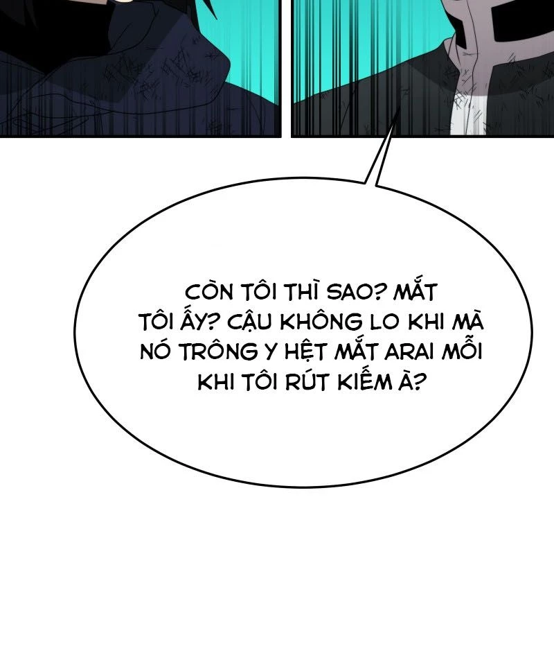 Lữ Khách Trên Mây Chapter 21 - 65