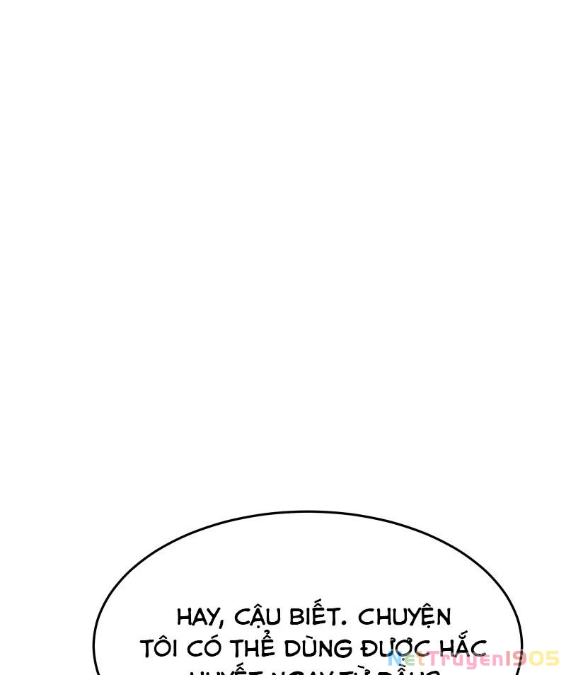Lữ Khách Trên Mây Chapter 21 - 66