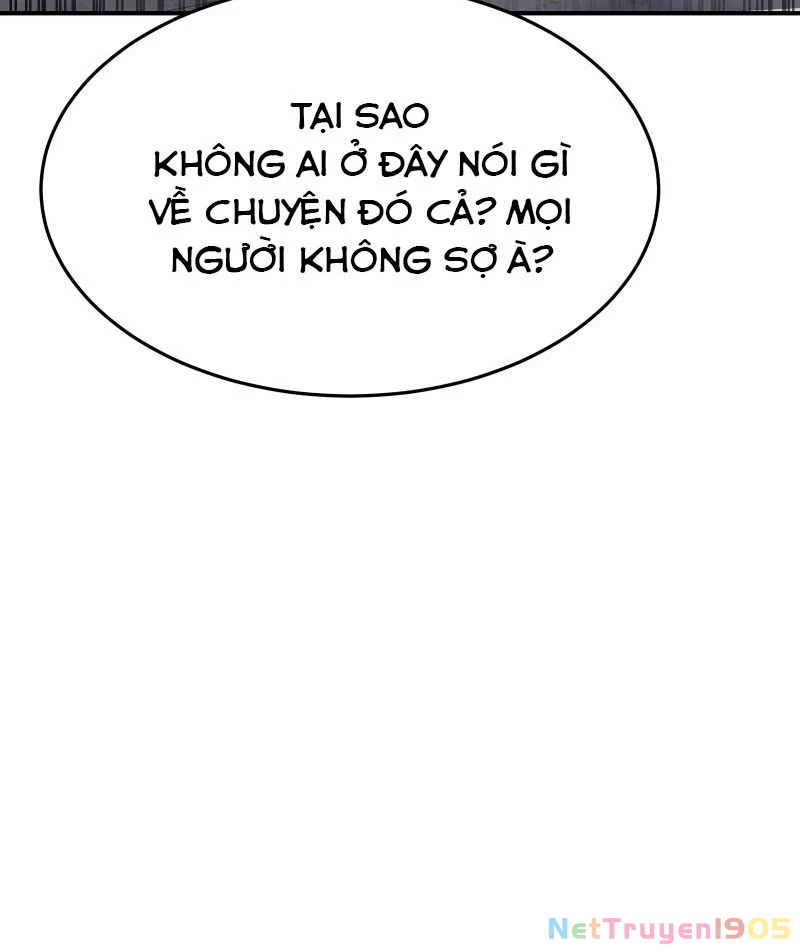 Lữ Khách Trên Mây Chapter 21 - 68