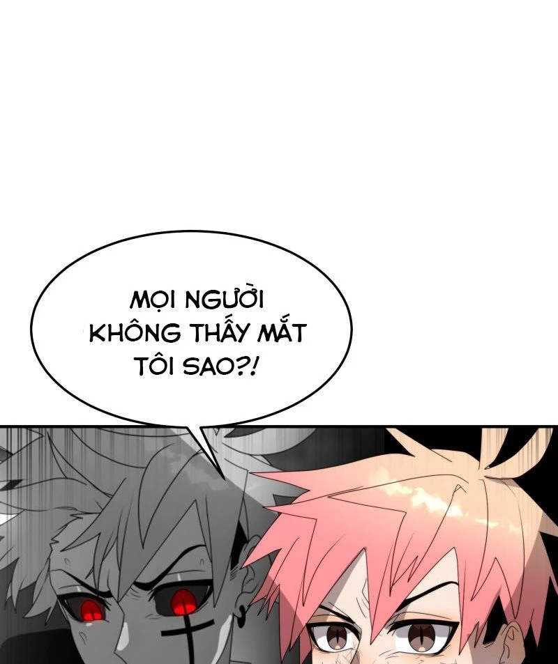 Lữ Khách Trên Mây Chapter 21 - 69