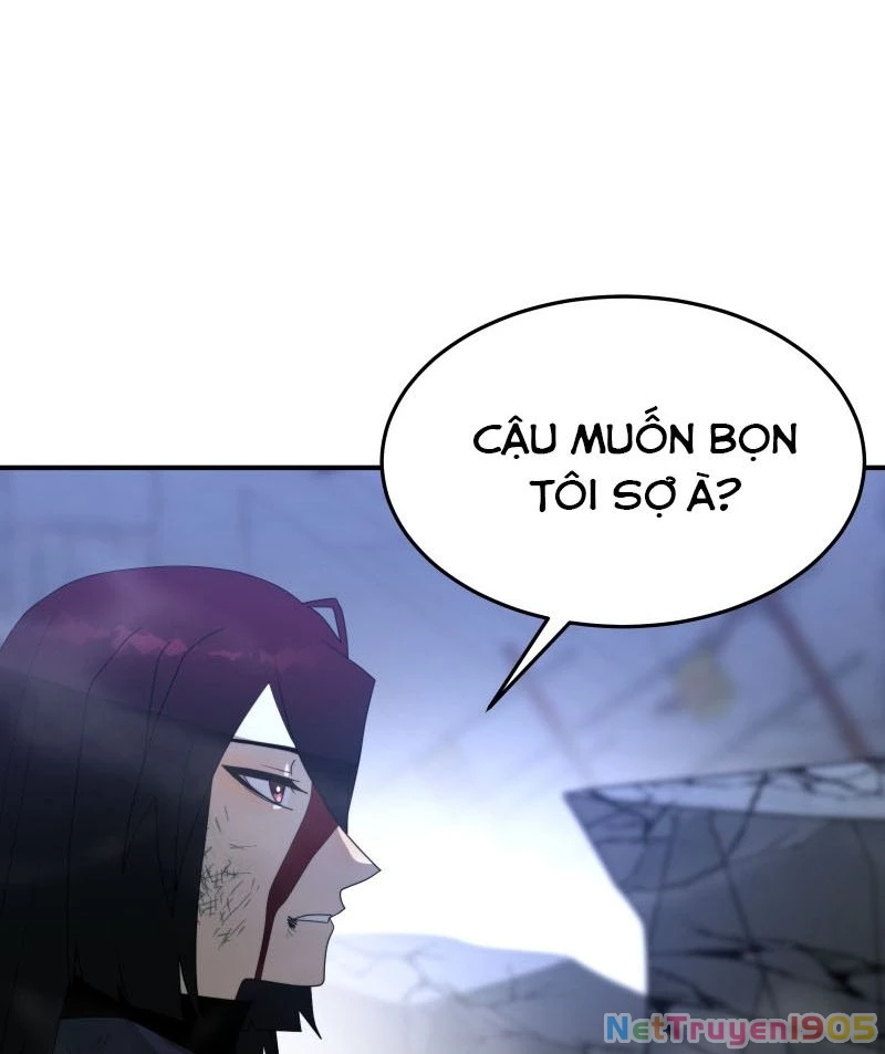 Lữ Khách Trên Mây Chapter 21 - 71