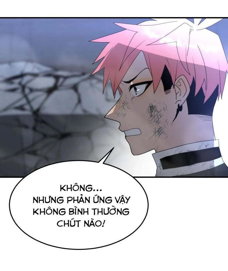 Lữ Khách Trên Mây Chapter 21 - 73